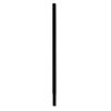 Product Thumbnail Image 10 of 13