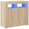 Product Thumbnail Image 2 of 15
