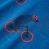 Product Thumbnail Image 11 of 13