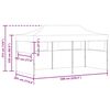 Product Thumbnail Image 13 of 14