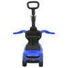 Product Thumbnail Image 8 of 10