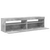 Product Thumbnail Image 5 of 18