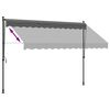 Product Thumbnail Image 8 of 11