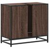 Product Thumbnail Image 7 of 13