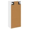 Product Thumbnail Image 4 of 7