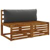 Product Thumbnail Image 3 of 8