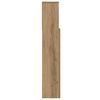 Product Thumbnail Image 6 of 13