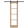 Product Thumbnail Image 4 of 11
