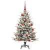 Product Thumbnail Image 3 of 15