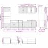 Product Thumbnail Image 8 of 12