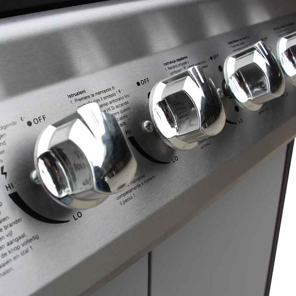 Showing Product Image 4 of 8