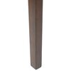 Product Thumbnail Image 10 of 11