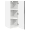 Product Thumbnail Image 6 of 14