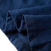 Product Thumbnail Image 6 of 7
