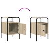 Product Thumbnail Image 11 of 12