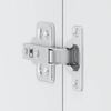 Product Thumbnail Image 8 of 12