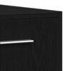 Product Thumbnail Image 11 of 14