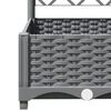 Product Thumbnail Image 6 of 8