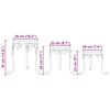 Product Thumbnail Image 9 of 9