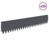 Product Thumbnail Image 3 of 9