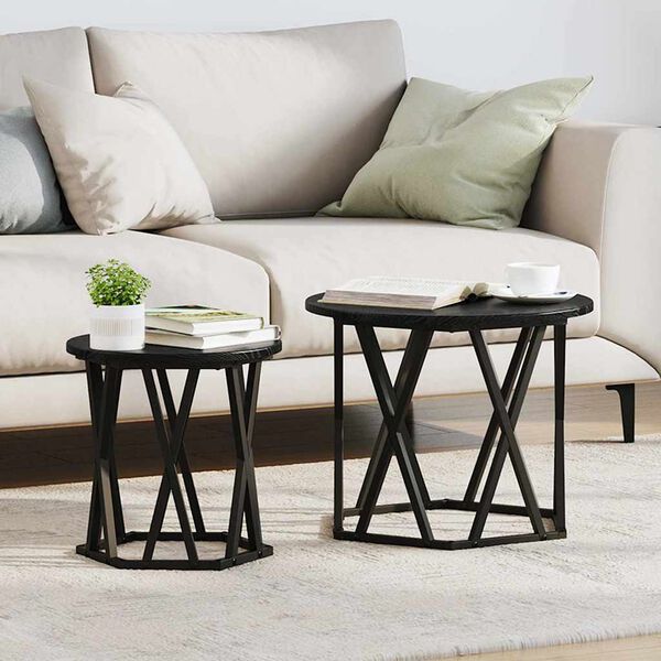 Showing Product Image 2 of 12