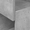 Product Thumbnail Image 8 of 12