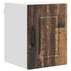Product Thumbnail Image 5 of 14