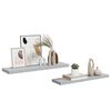 Product Thumbnail Image 12 of 15