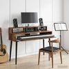 Product Thumbnail Image 2 of 11