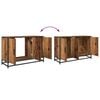 Product Thumbnail Image 14 of 20