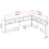 Product Thumbnail Image 12 of 12