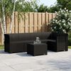 Product Thumbnail Image 2 of 12