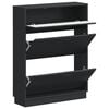 Product Thumbnail Image 2 of 8