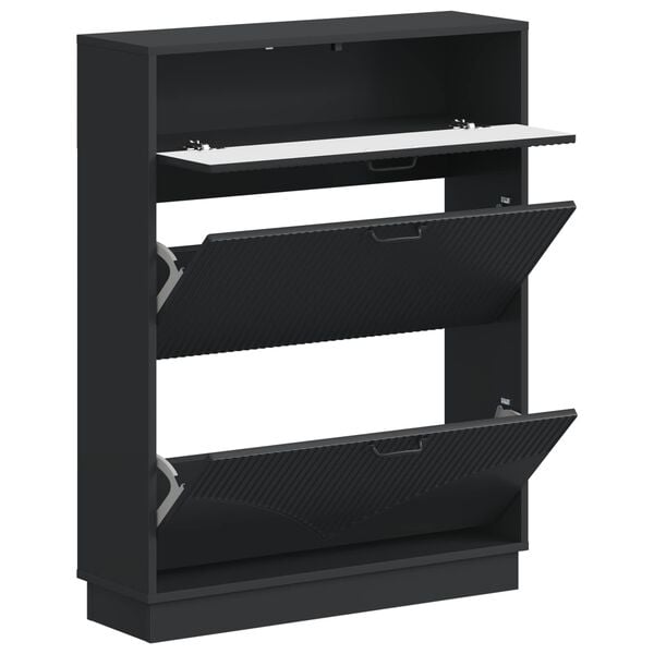 Showing Product Image 2 of 8