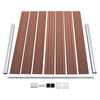 Product Thumbnail Image 5 of 12