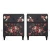 Product Thumbnail Image 9 of 11