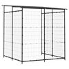 Product Thumbnail Image 5 of 6