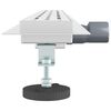 Product Thumbnail Image 5 of 13
