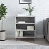 Product Thumbnail Image 2 of 10