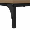 Product Thumbnail Image 10 of 15