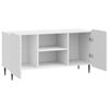 Product Thumbnail Image 4 of 10