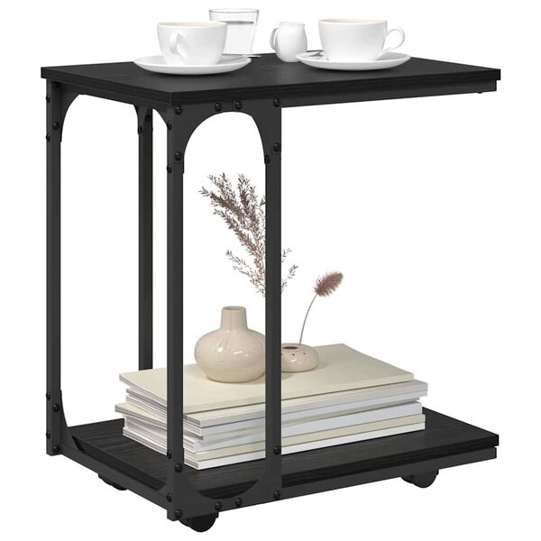 Showing Product Image 3 of 11