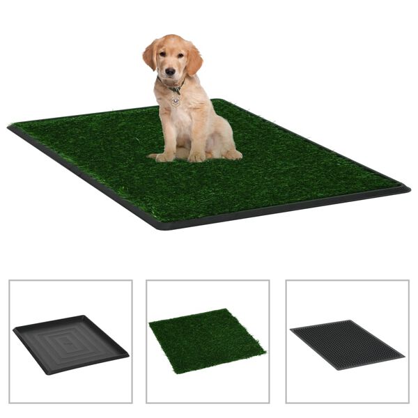 Showing Product Image 2 of 9