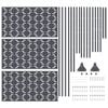 Product Thumbnail Image 8 of 10
