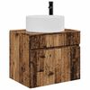 Product Thumbnail Image 3 of 7