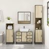 Product Thumbnail Image 3 of 12
