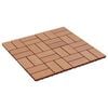 Teak_colour