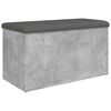 Product Thumbnail Image 7 of 9