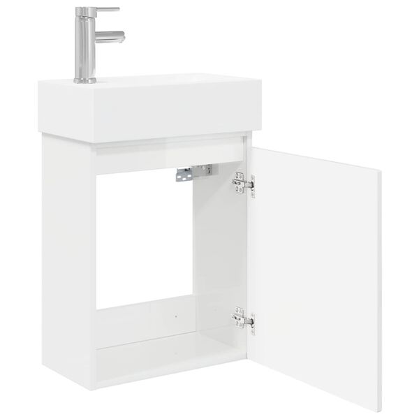 Showing Product Image 4 of 12