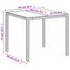 Product Thumbnail Image 11 of 12